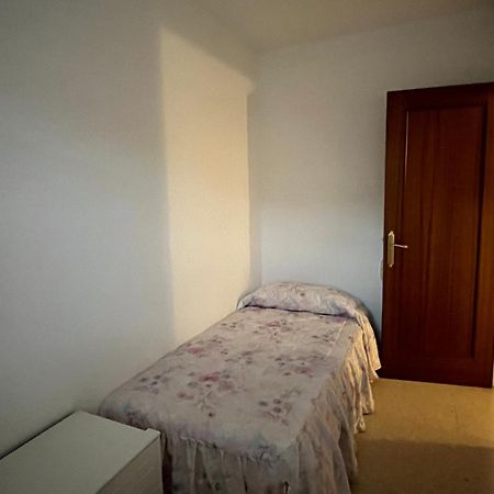 Pedro Apartment Roses Ngoại thất bức ảnh