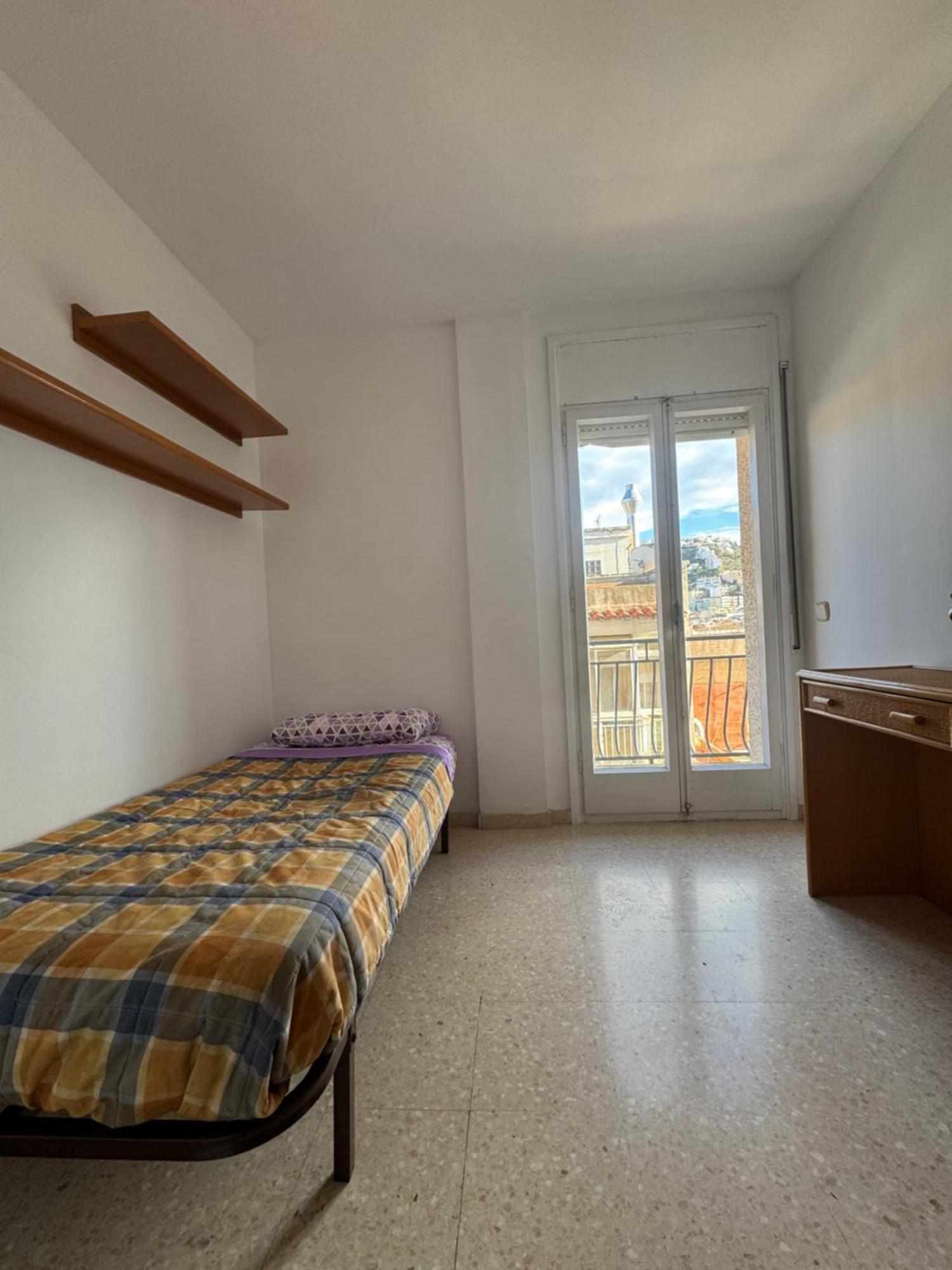 Pedro Apartment Roses Ngoại thất bức ảnh