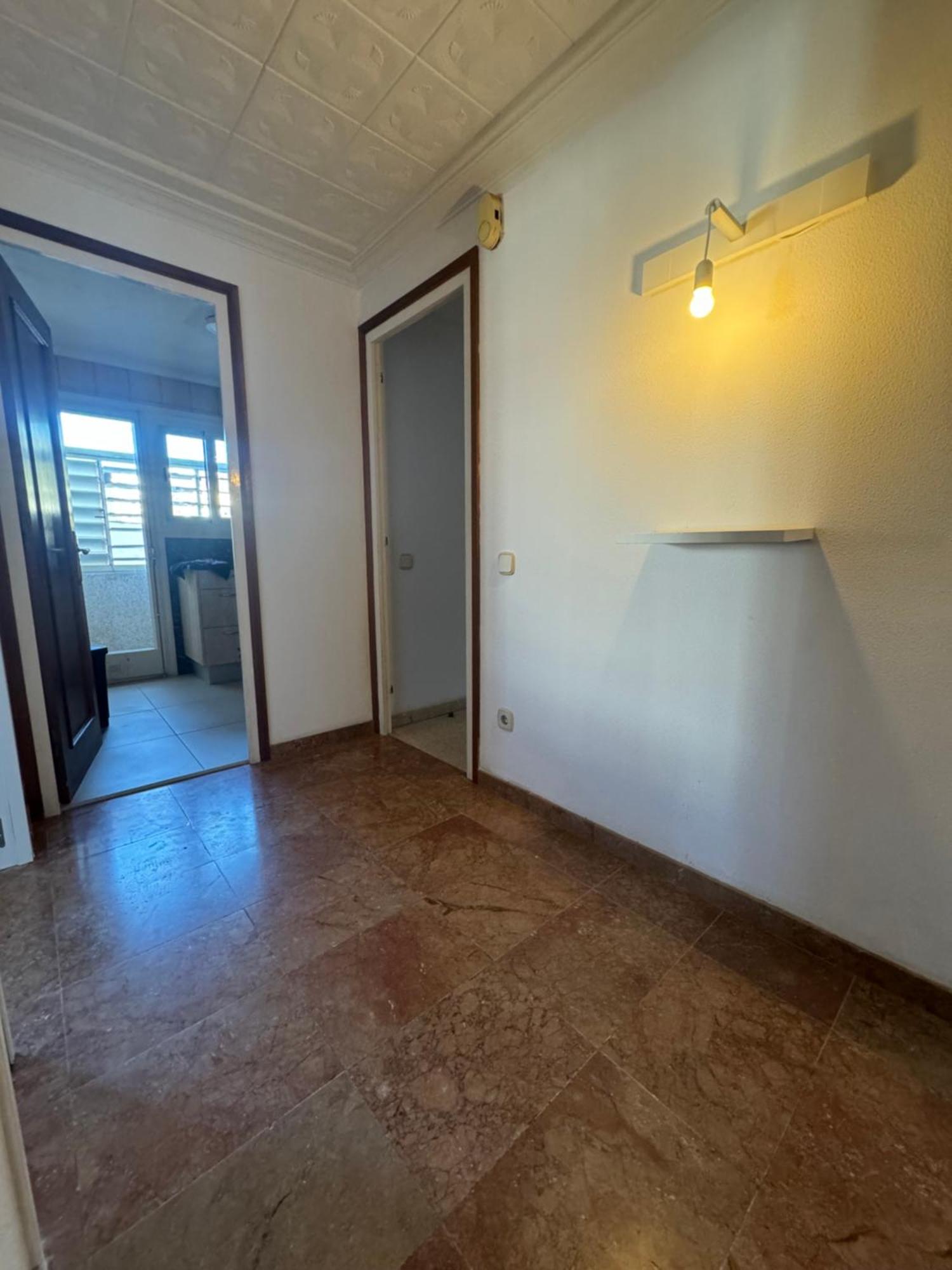 Pedro Apartment Roses Ngoại thất bức ảnh