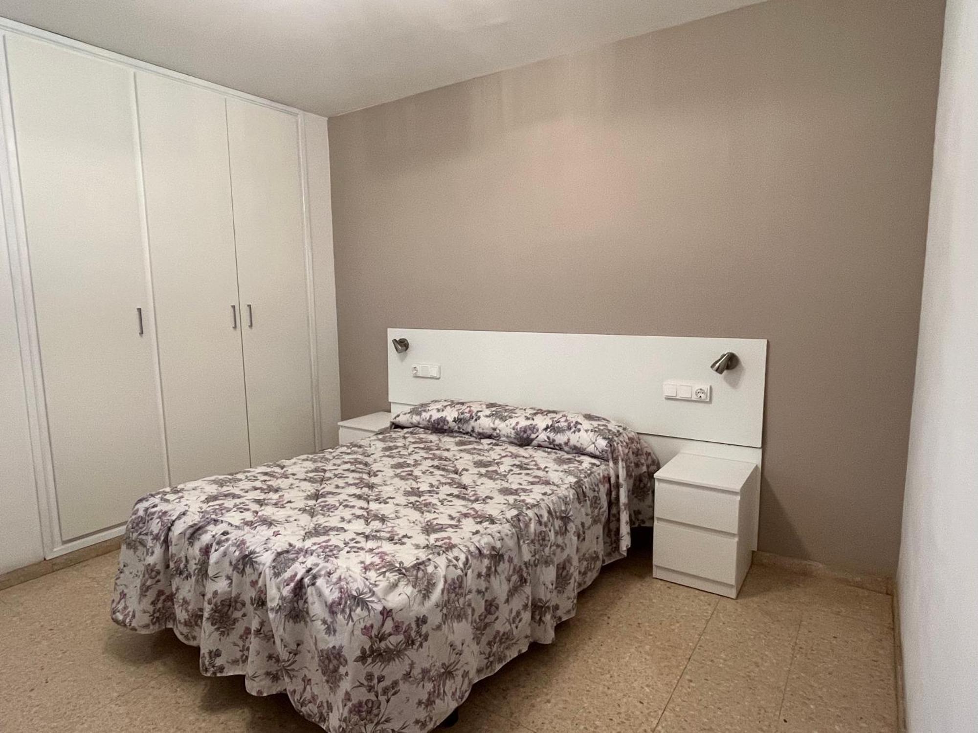 Pedro Apartment Roses Ngoại thất bức ảnh