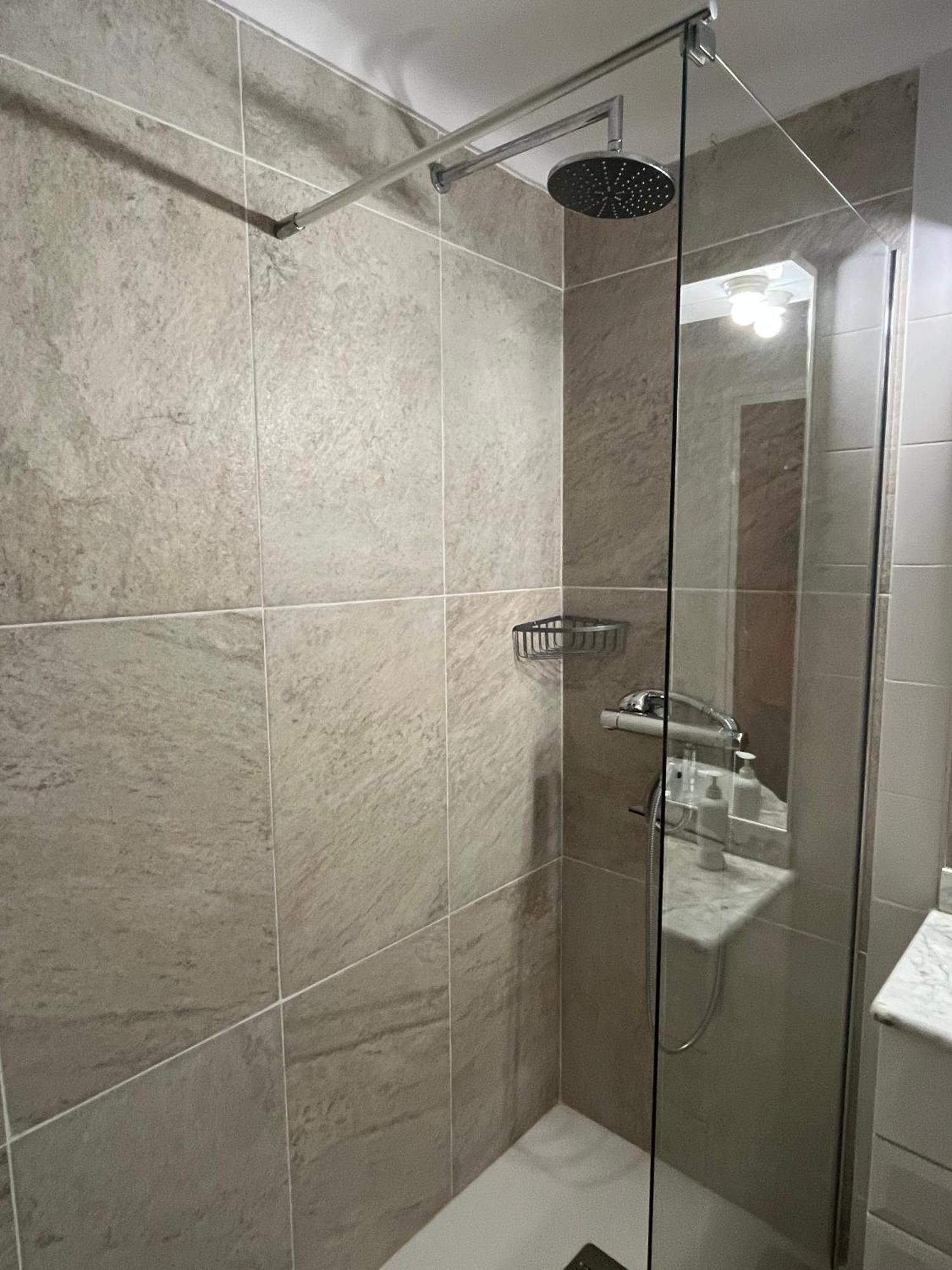 Pedro Apartment Roses Ngoại thất bức ảnh
