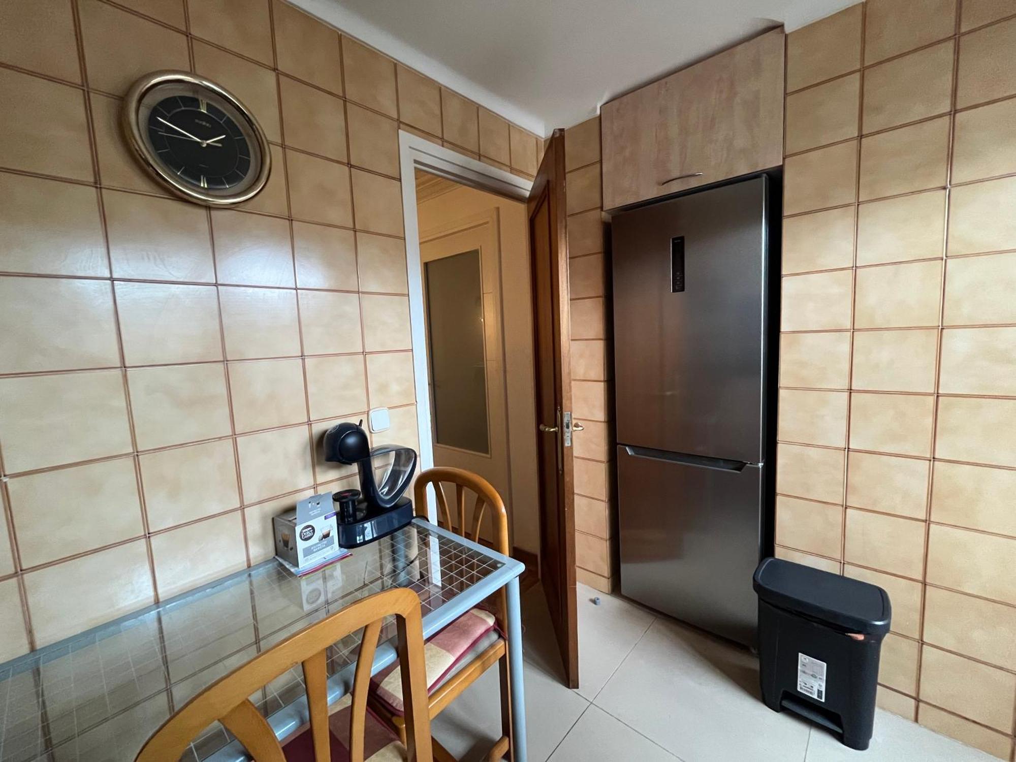 Pedro Apartment Roses Ngoại thất bức ảnh