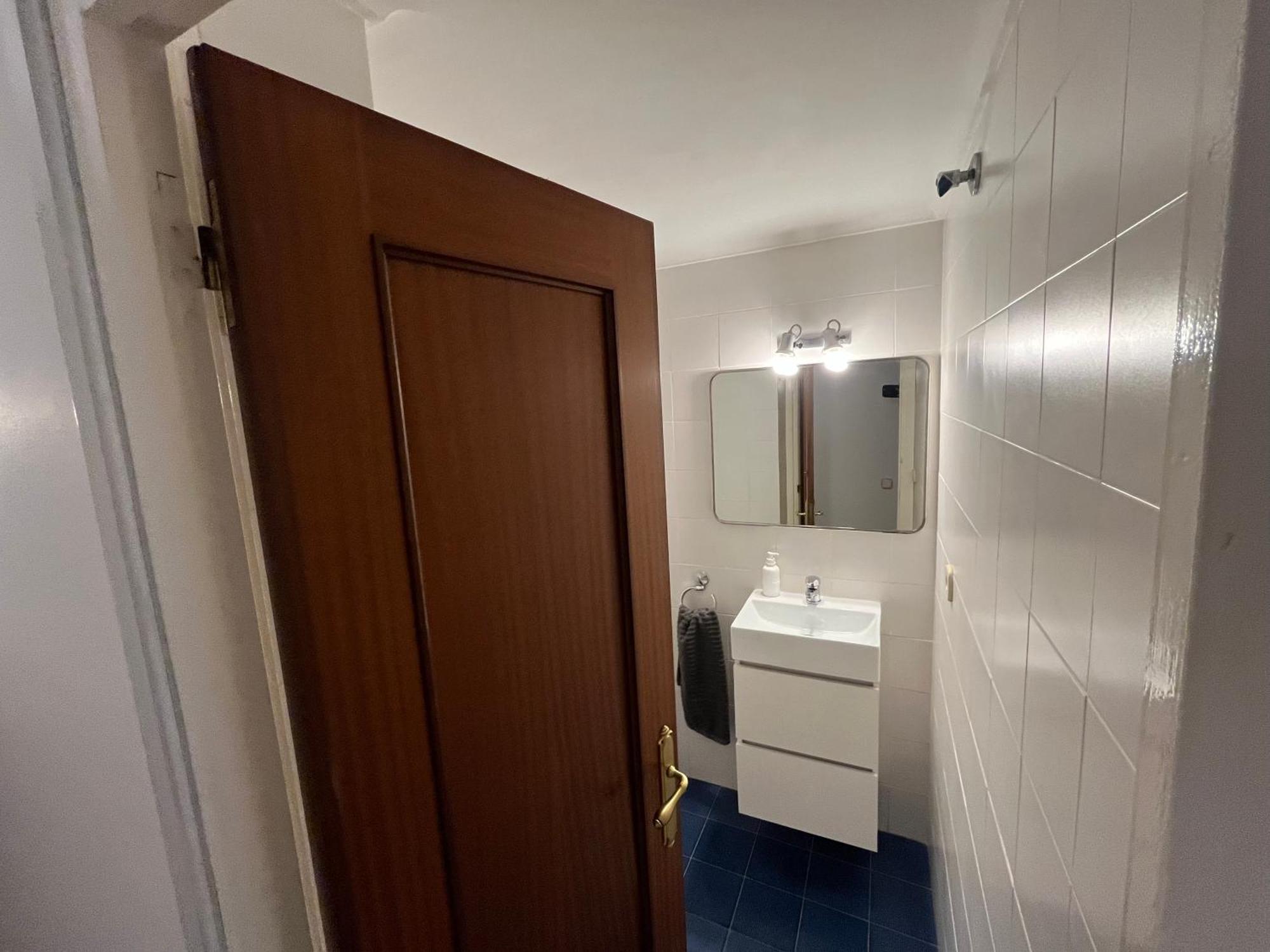 Pedro Apartment Roses Ngoại thất bức ảnh