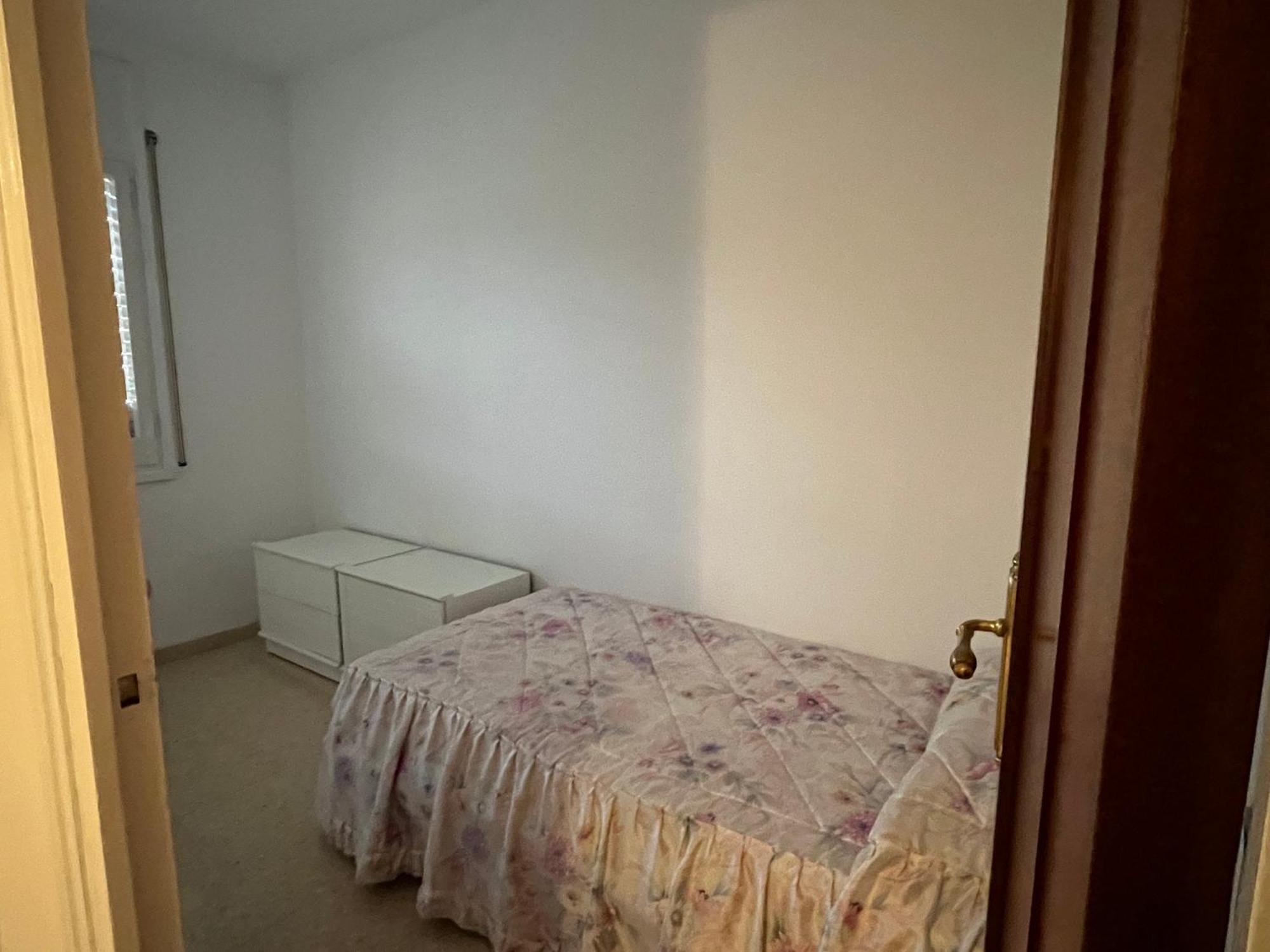 Pedro Apartment Roses Ngoại thất bức ảnh
