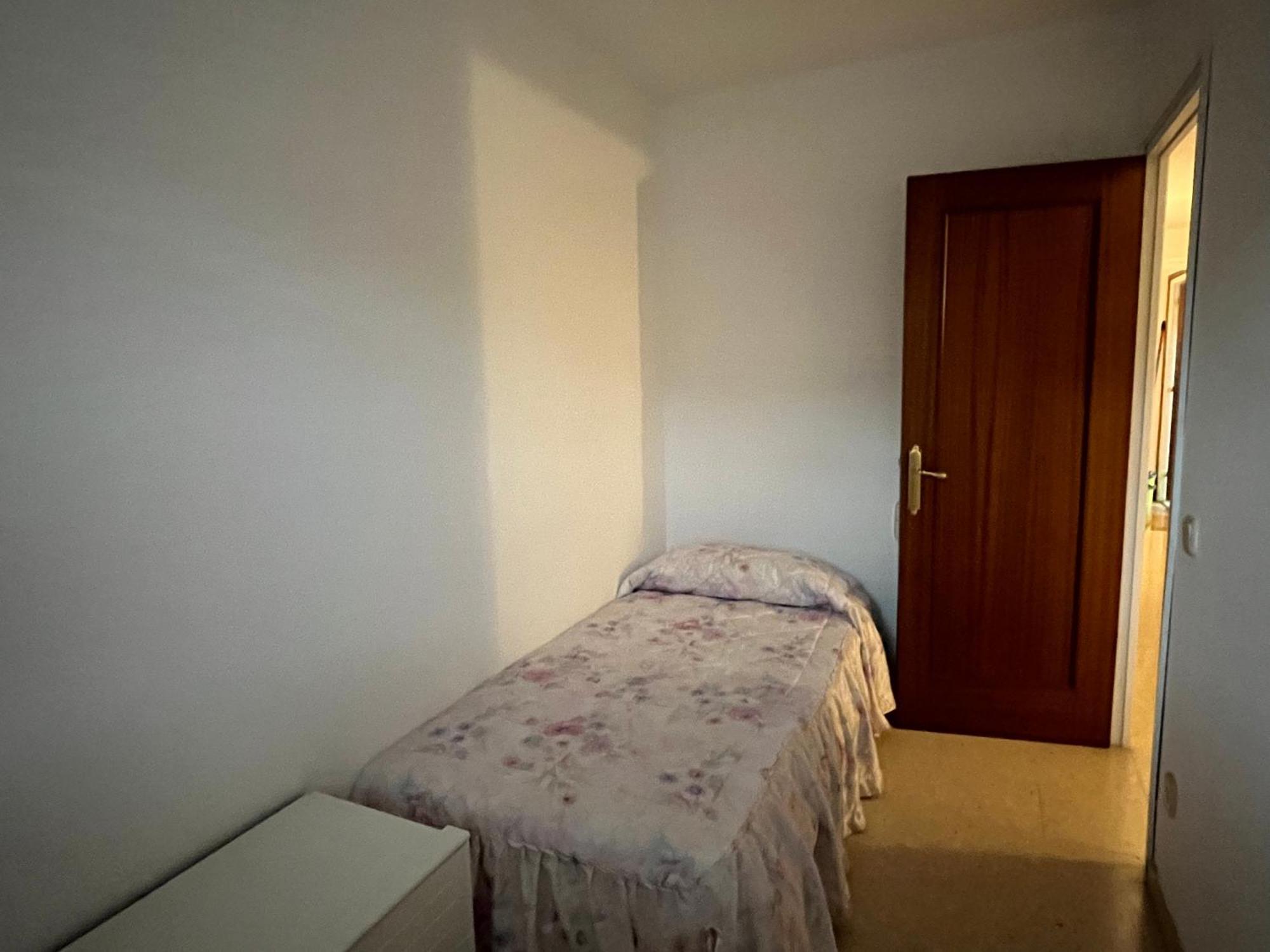 Pedro Apartment Roses Ngoại thất bức ảnh