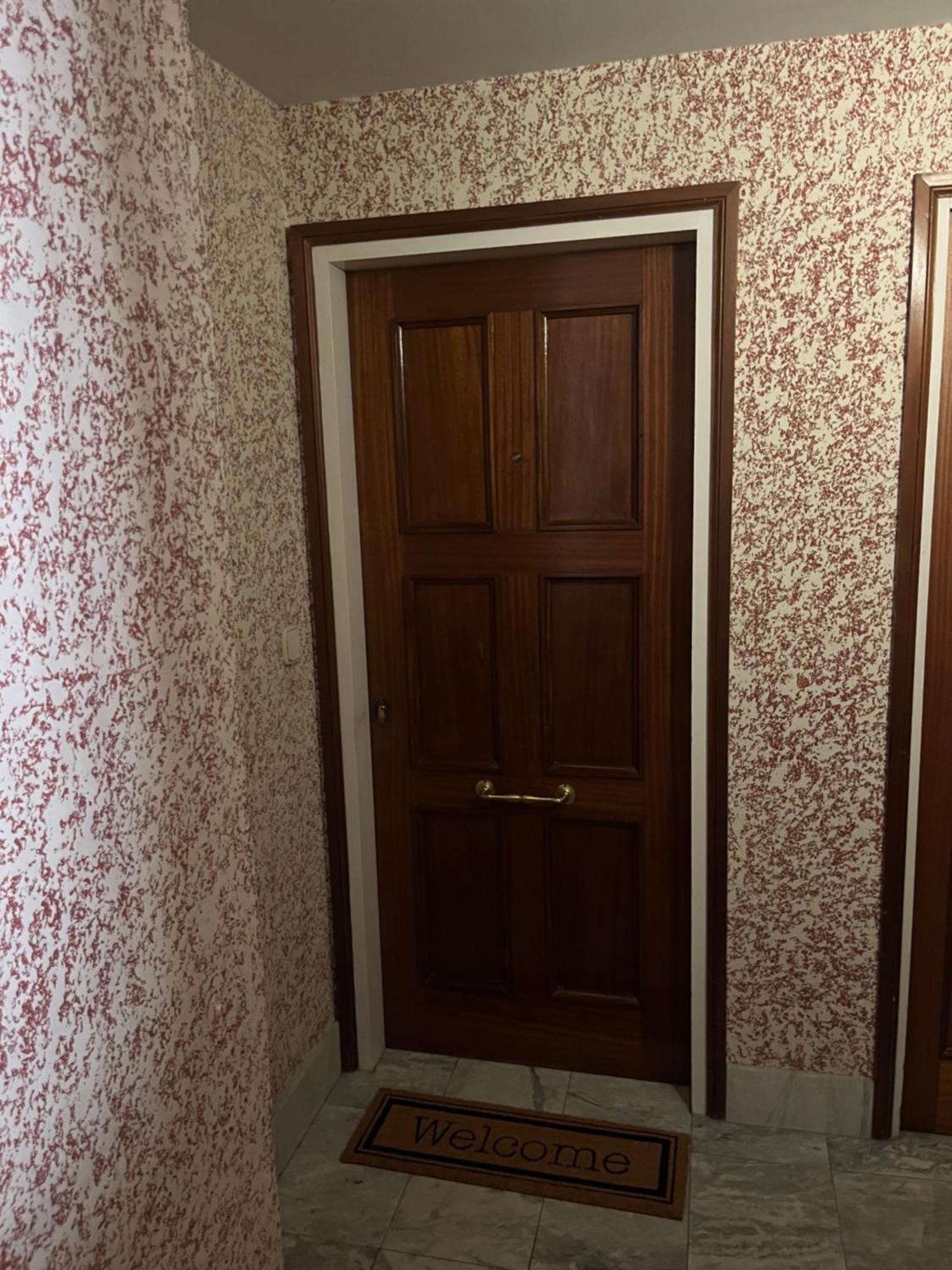 Pedro Apartment Roses Ngoại thất bức ảnh